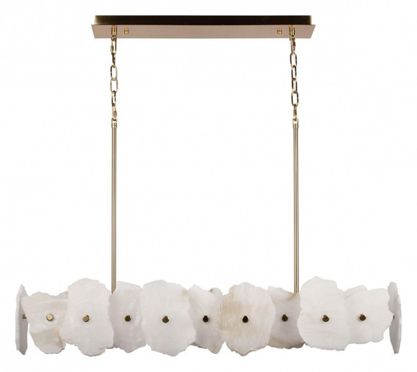 Открыть Подвесной светильник Loft it Alicante 10248/1000 Фото Подвесной светильник Loft it Alicante 10248/1000