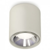 Накладной светильник Ambrella Light XS XS7724003 Накладной светильник Ambrella Light XS XS7724003