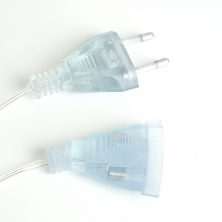 Фото Занавес световой Feron CL27 48598