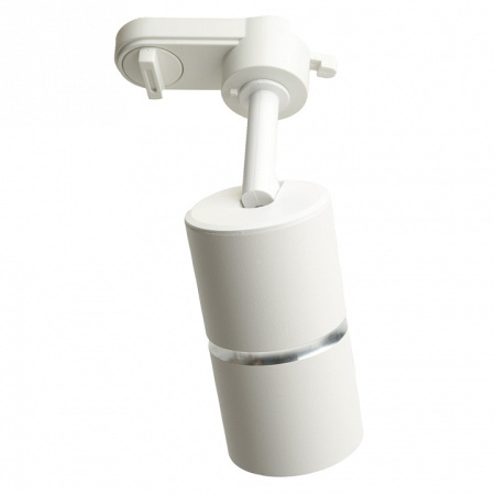 Фото Светильник на штанге Feron AL178 48702