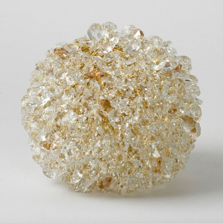 Фото Подвесной светильник Lussole Appling LSP-8736