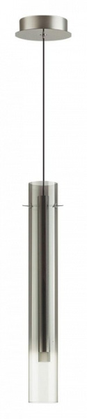 Фото Подвесной светильник Odeon Light Shiny 5061/5LA
