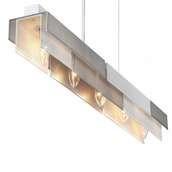 Фото Подвесной светильник Lumion Dana 8006/5A