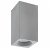Накладной светильник Denkirs DK5002 DK5002-CE Накладной светильник Denkirs DK5002 DK5002-CE