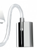 Открыть Бра Lightstar Bianco 760616 Фото Бра Lightstar Bianco 760616