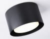 Открыть Накладной светильник Ambrella Light TN TN70815 Фото Накладной светильник Ambrella Light TN TN70815