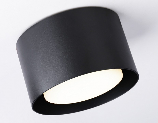 Открыть Накладной светильник Ambrella Light TN TN70815 Фото Накладной светильник Ambrella Light TN TN70815