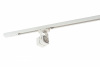 Открыть Светильник на штанге Denkirs DK600 DK6003-WH Фото Светильник на штанге Denkirs DK600 DK6003-WH