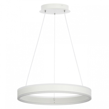 Фото Подвесной светильник Citilux Дуэт CL719400