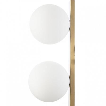 Фото Накладной светильник Citilux GLOB CL209423