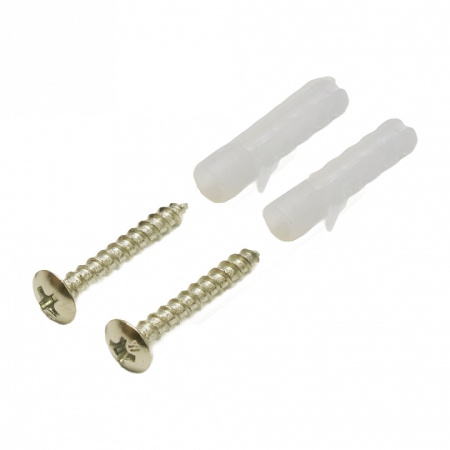 Фото Накладной светильник Feron HL357 48739