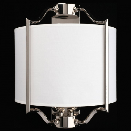 Фото Накладной светильник Aployt Kamila APL.727.01.02