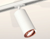Открыть Светильник на штанге Ambrella Light XT XT7401082 Фото Светильник на штанге Ambrella Light XT XT7401082