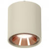 Открыть Подвесной светильник Ambrella Light XP XP7724001 Фото Подвесной светильник Ambrella Light XP XP7724001