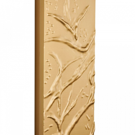 Открыть Бра Favourite Exemplum 4129-1W Фото Бра Favourite Exemplum 4129-1W