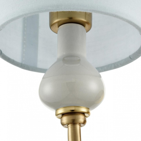 Открыть Бра Lumion Anri 6590/1W Фото Бра Lumion Anri 6590/1W