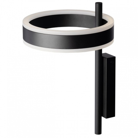 Фото Бра Citilux Дуэт CL719311