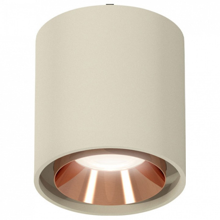 Открыть Подвесной светильник Ambrella Light XP XP7724001 Фото Подвесной светильник Ambrella Light XP XP7724001