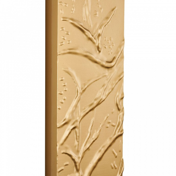 Фото Бра Favourite Exemplum 4129-1W