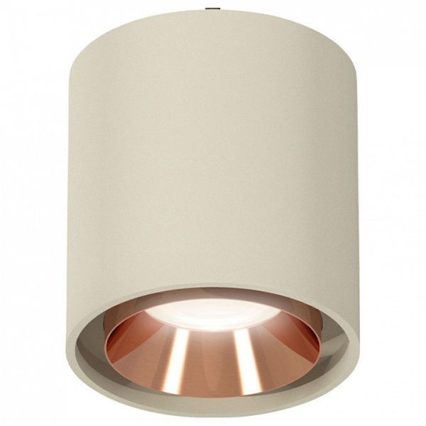 Открыть Подвесной светильник Ambrella Light XP XP7724001 Фото Подвесной светильник Ambrella Light XP XP7724001