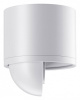 Фото Накладной светильник Novotech Gesso 358813