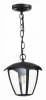 Открыть Подвесной светильник ST-Luce Sivino SL081.403.01 Фото Подвесной светильник ST-Luce Sivino SL081.403.01