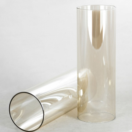 Фото Подвесная люстра Lussole Fishers LSP-8800