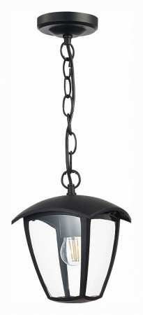 Открыть Подвесной светильник ST-Luce Sivino SL081.403.01 Фото Подвесной светильник ST-Luce Sivino SL081.403.01
