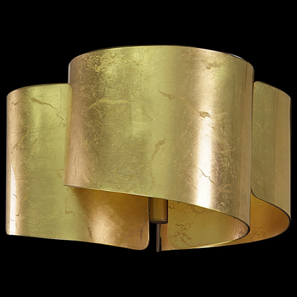 Фото Потолочная люстра Lightstar Pittore 811032