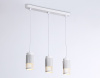 Открыть Подвесной светильник Ambrella Light TN TN51698 Фото Подвесной светильник Ambrella Light TN TN51698