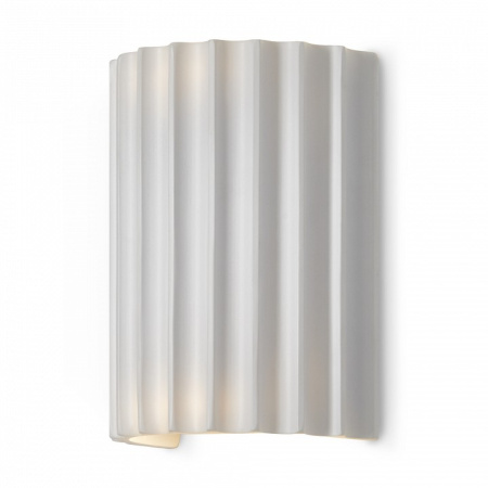 Фото Накладной светильник Freya Slot FR5437WL-L7W