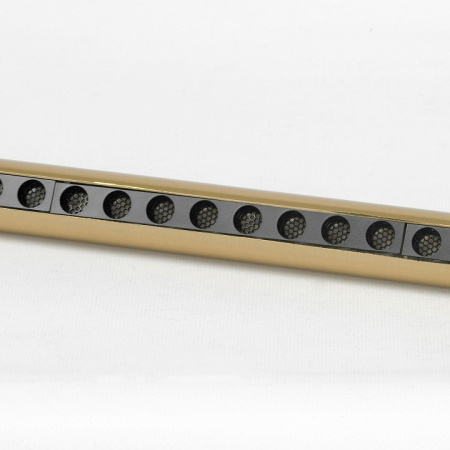 Фото Подвесной светильник Lussole Desoto LSP-7223