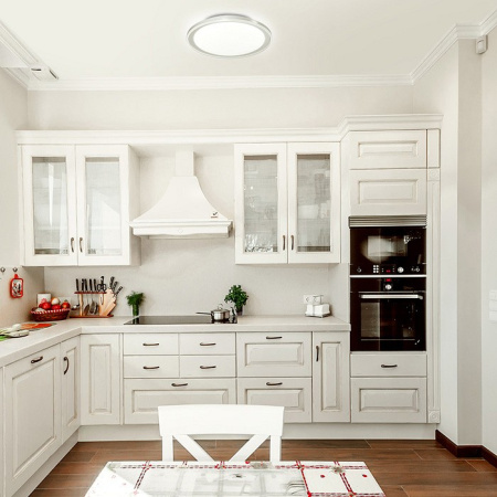 Открыть Накладной светильник Sonex Kabrio 2049/DL Фото Накладной светильник Sonex Kabrio 2049/DL