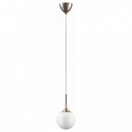 Фото Подвесной светильник Lightstar Globo 813013