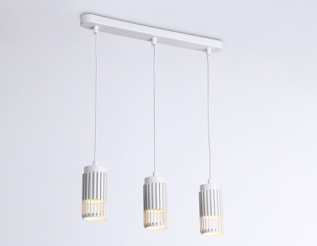 Открыть Подвесной светильник Ambrella Light TN TN51698 Фото Подвесной светильник Ambrella Light TN TN51698
