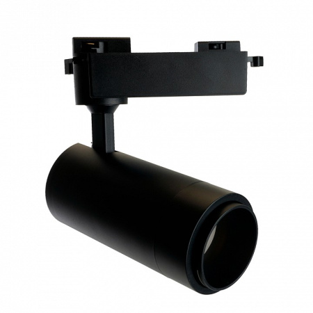 Фото Светильник на штанге Feron AL137 51176