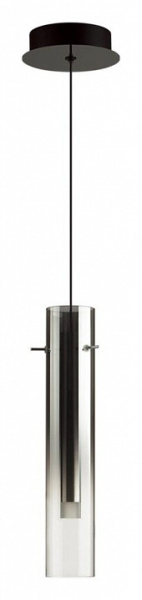 Фото Подвесной светильник Odeon Light Shiny 5062/5L