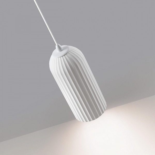 Фото Подвесной светильник Novotech Over 370978