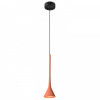 Открыть Подвесной светильник Favourite Klokken 4409-1P Фото Подвесной светильник Favourite Klokken 4409-1P