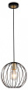 Фото Подвесной светильник Escada Quebec 10176/1S