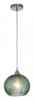 Фото Подвесной светильник Escada Pion 10194/1S Green