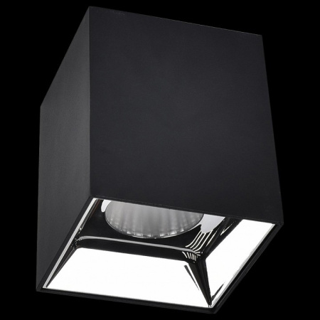 Фото Накладной светильник Citilux Старк 1 CL7440212