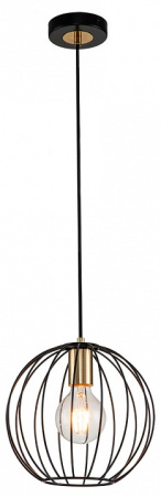 Фото Подвесной светильник Escada Quebec 10176/1S