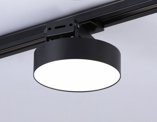 Фото Светильник на штанге Ambrella Light GL GL6842
