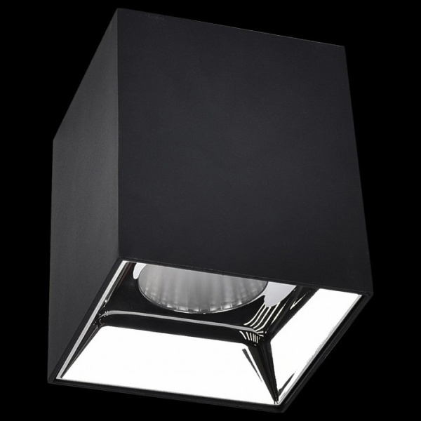 Фото Накладной светильник Citilux Старк 1 CL7440212