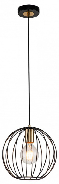 Фото Подвесной светильник Escada Quebec 10176/1S