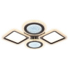 Накладной светильник Ambrella Light FA FA431 Накладной светильник Ambrella Light FA FA431