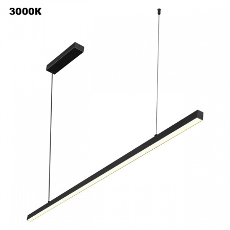 Фото Подвесной светильник Novotech Sotto 359442