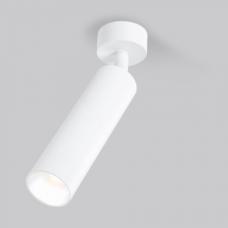 Фото Спот Elektrostandard Diffe a058257