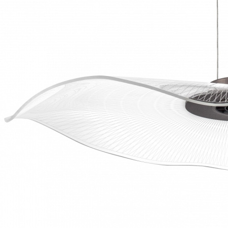 Фото Подвесной светильник Lightstar Varese 731483